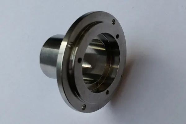 http://abt-machining.com/product/cnc-machining-45.html