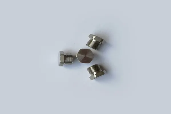 http://abt-machining.com/product/machining-55.html