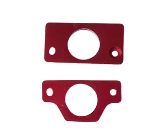 303 Spare parts processing