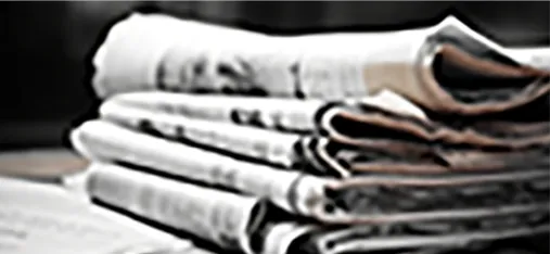 The advantages of CNC machining.