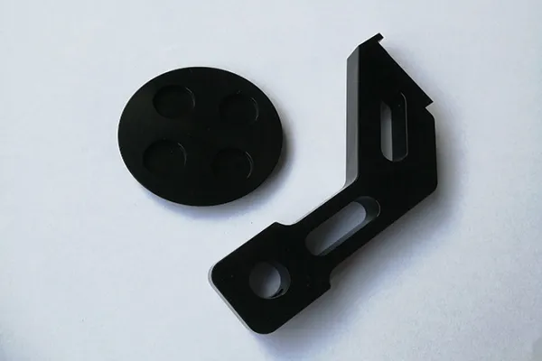 http://ar.abt-machining.com/product/2205-parts-processing.html