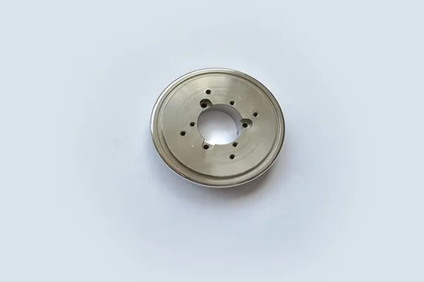 http://es.abt-machining.com/product/cnc-machining-56.html