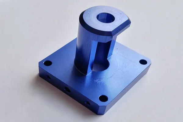 http://ar.abt-machining.com/product/304-parts-processing-95.html