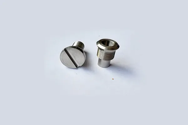 http://fr.abt-machining.com/product/cnc-machining-58.html