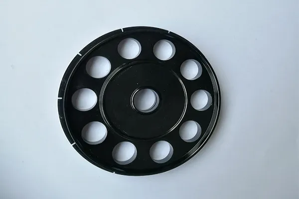 http://fr.abt-machining.com/product/14021-parts-processing.html