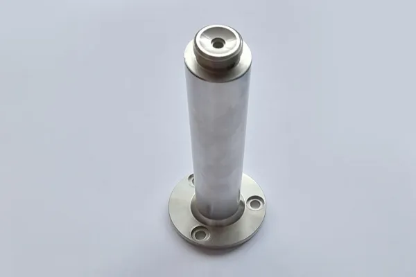 http://ar.abt-machining.com/product/aluminum-parts-finishing.html