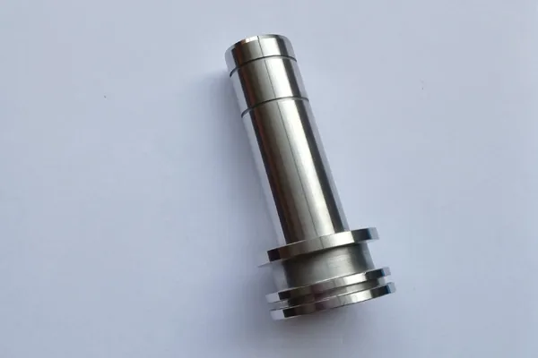 http://de.abt-machining.com/product/cnc-machining-53.html