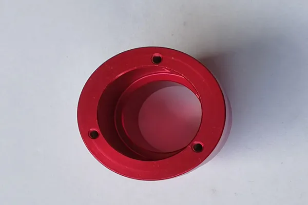 http://de.abt-machining.com/product/304-parts-processing-96.html