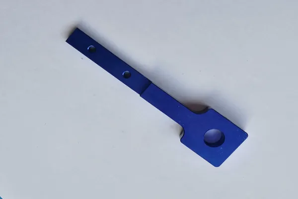 http://abt-machining.com/product/2205-parts-processing-91.html