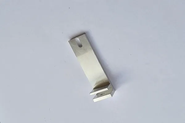 http://abt-machining.com/product/2205-parts-processing-93.html