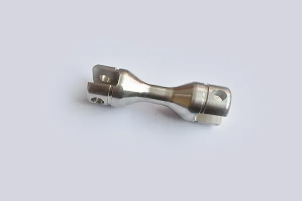 http://fr.abt-machining.com/product/cnc-machining.html