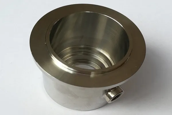 http://fr.abt-machining.com/product/wuxi-outsourcing-processing.html