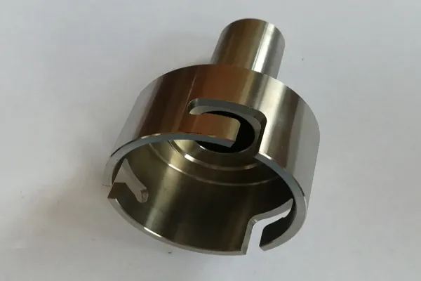 http://ar.abt-machining.com/product/cnc-machining-49.html