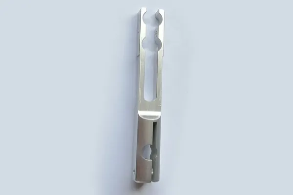http://abt-machining.com/product/6061-t6-parts-processing-71.html