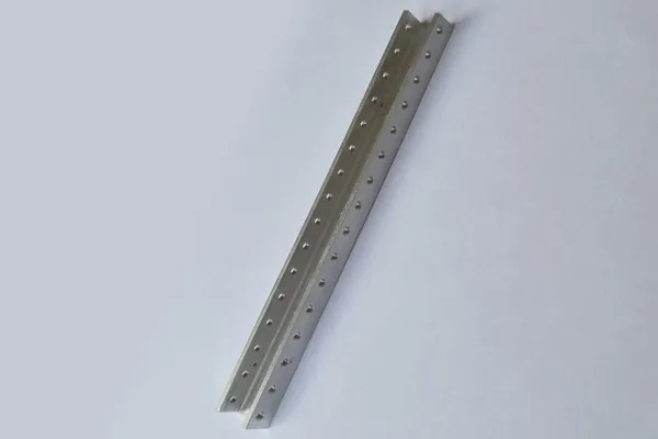 http://abt-machining.com/product/7075-parts-processing.html