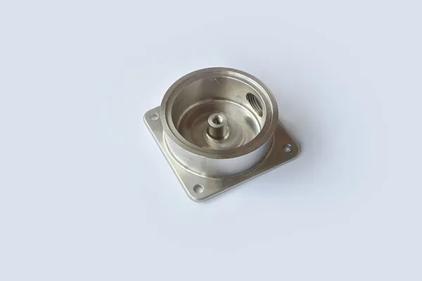 http://fr.abt-machining.com/product/machining.html