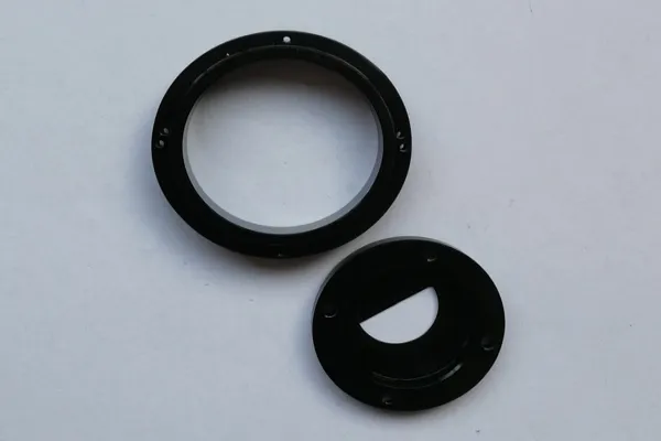 http://abt-machining.com/product/tooling-design-and-processing.html