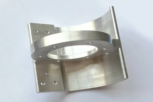 http://abt-machining.com/product/7075-parts-processing-67.html