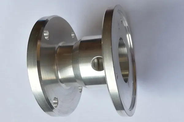 http://abt-machining.com/product/6061-t6-parts-processing-72.html