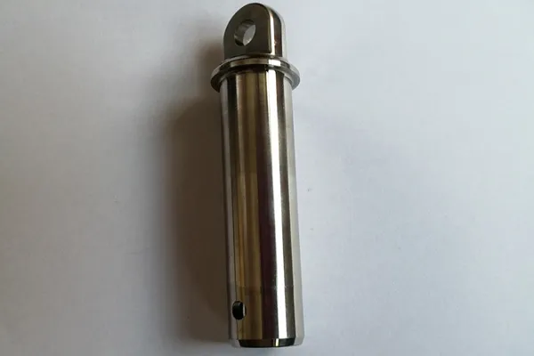 http://es.abt-machining.com/product/stainless-steel-parts-finishing.html