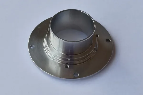 http://de.abt-machining.com/product/cnc-machining-47.html