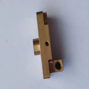 Mold accessories