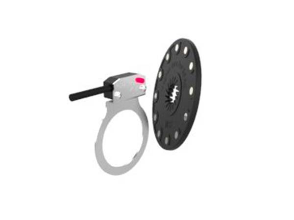 How Long Does an E-bike Controller Usually Last