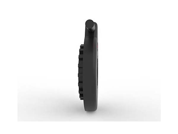 How to Protect Ebike Controller BMS When Running Two Batteries