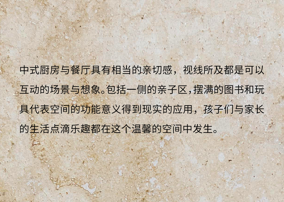 图片24.jpg