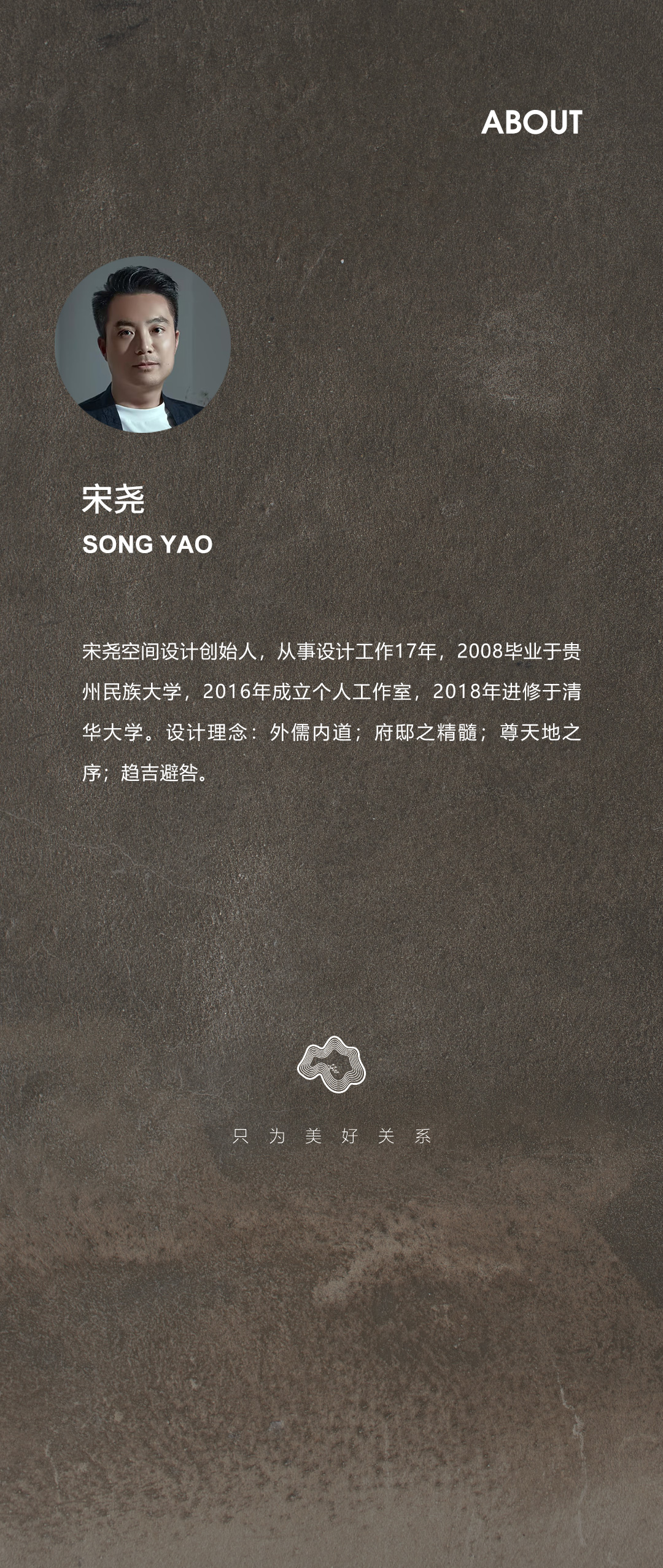图片79.jpg