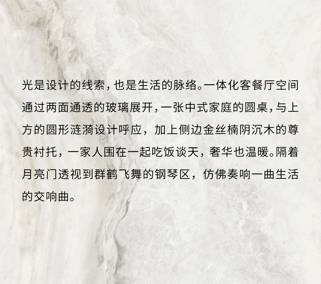 图片20.jpg