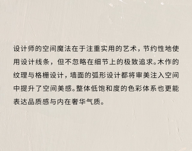 图片12.jpg