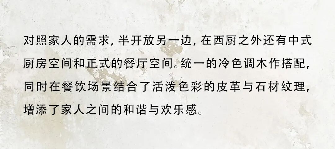 图片33.jpeg