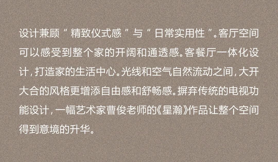图片43.jpeg