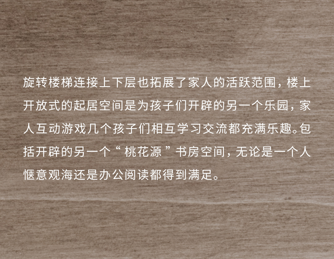 图片48.jpg