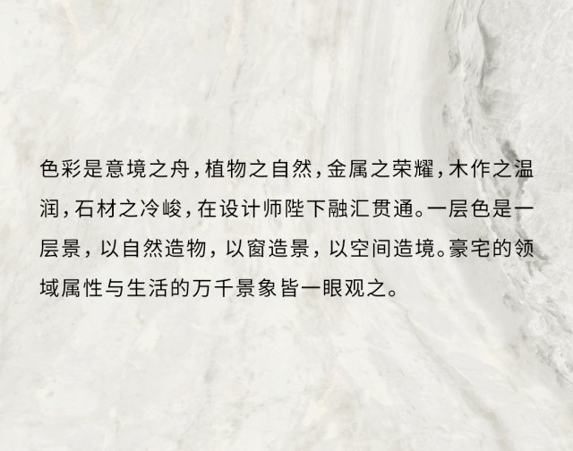 图片12.gif