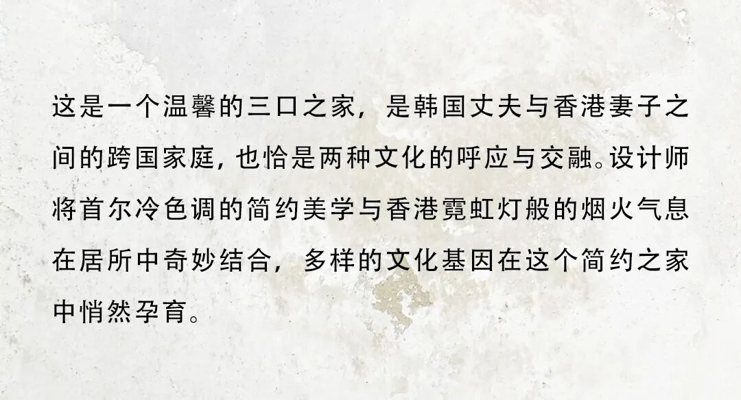 图片29.jpeg