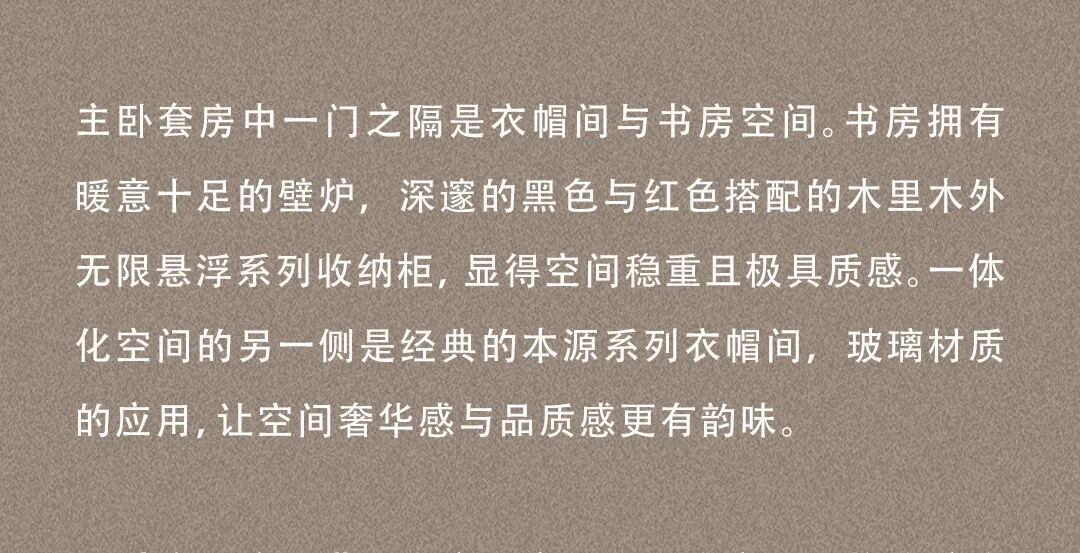 图片72.jpeg