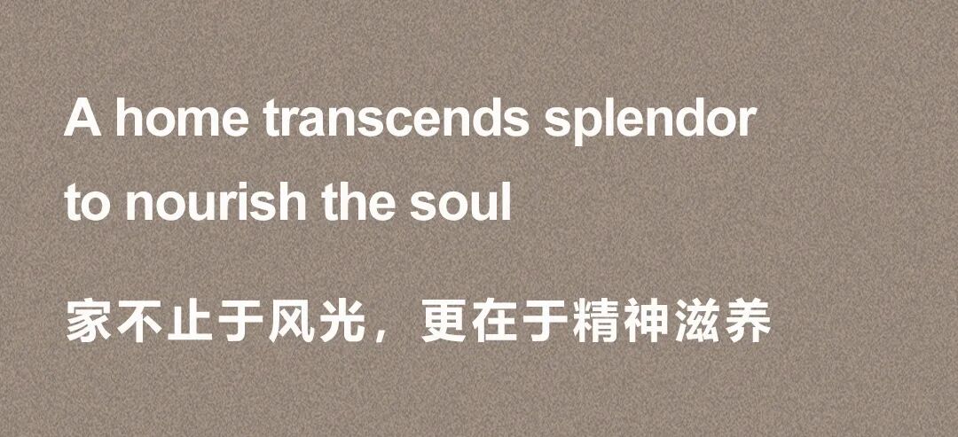图片26.jpeg