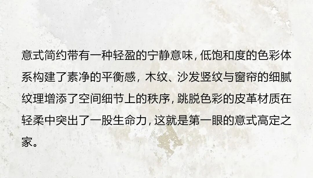 图片3.jpeg