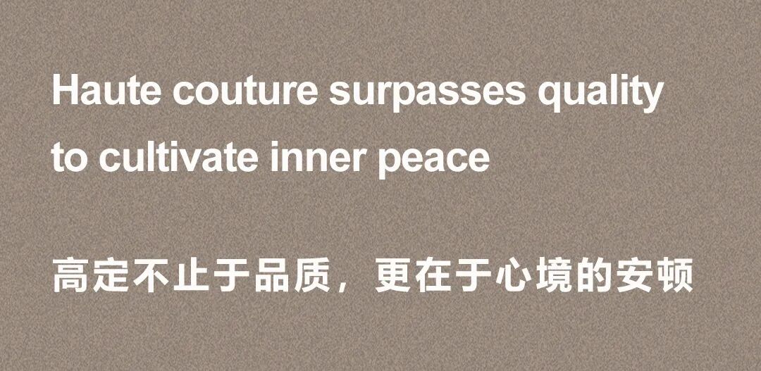 图片58.jpeg