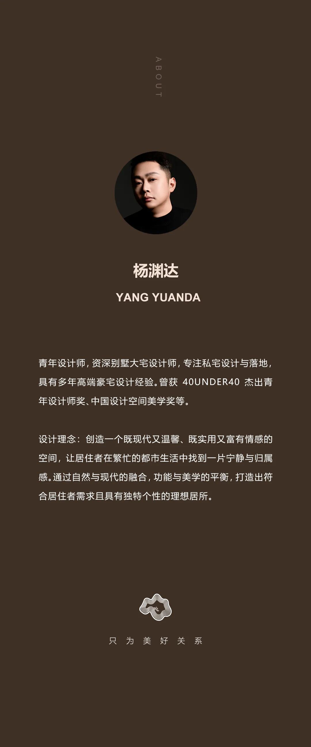 图片60.jpeg