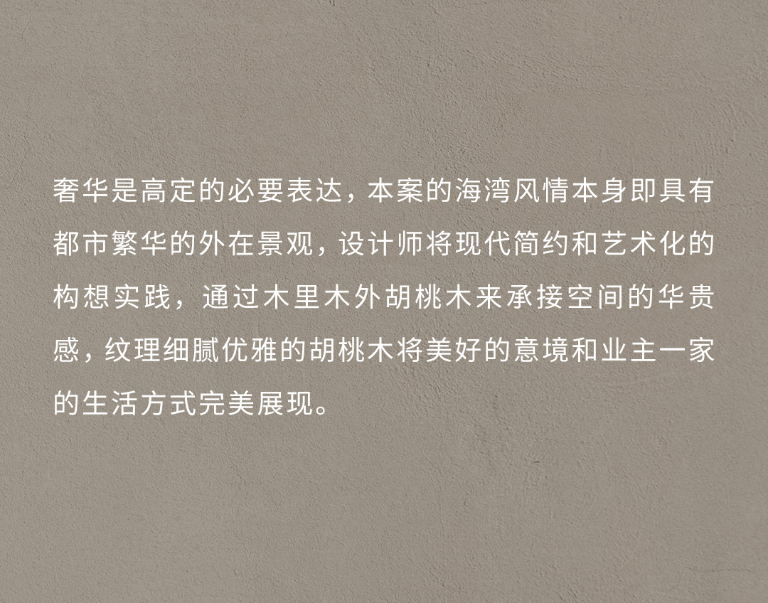 图片62.jpg