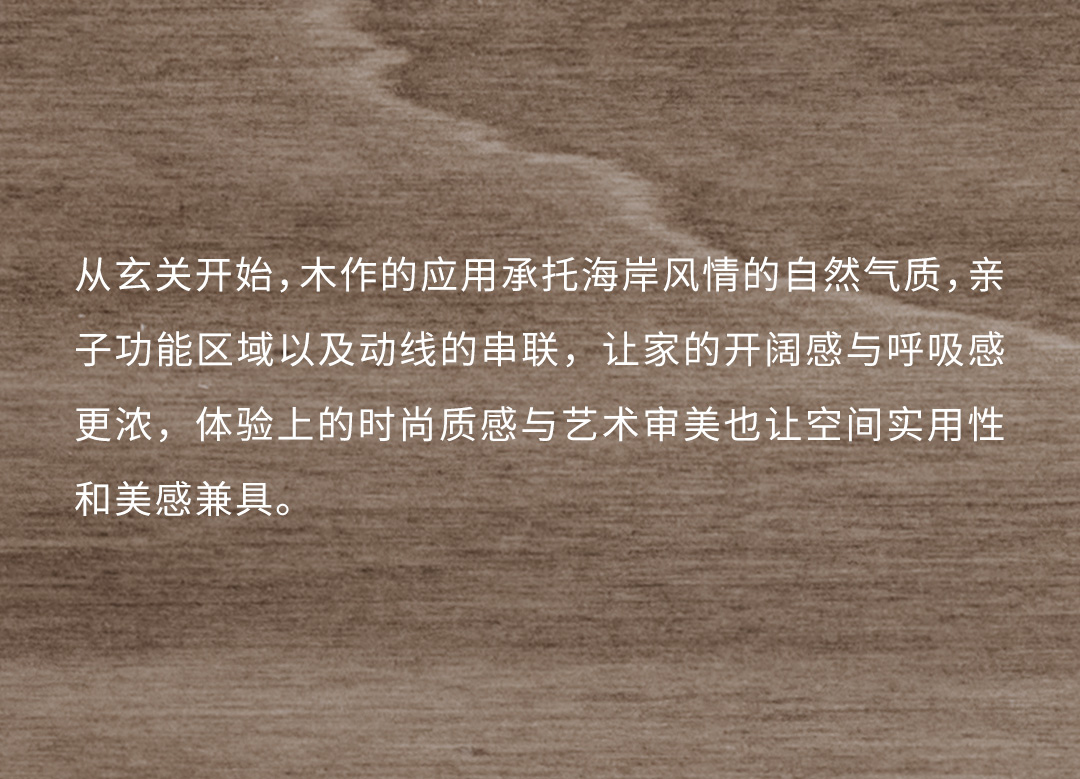 图片38.jpg