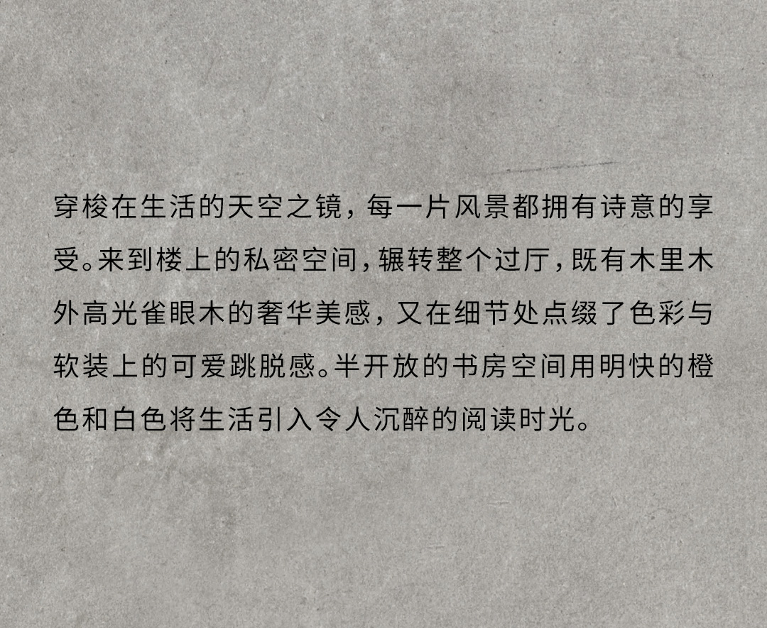 图片62.jpg