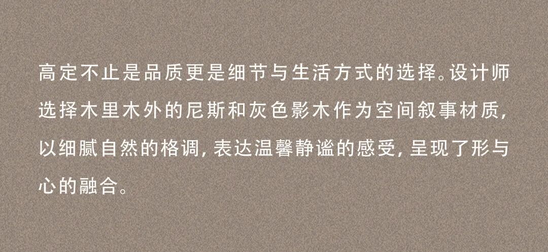 图片60.jpeg