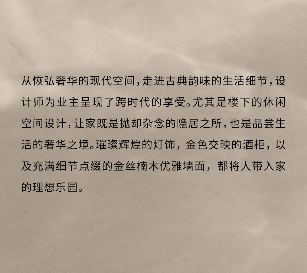 图片40.png