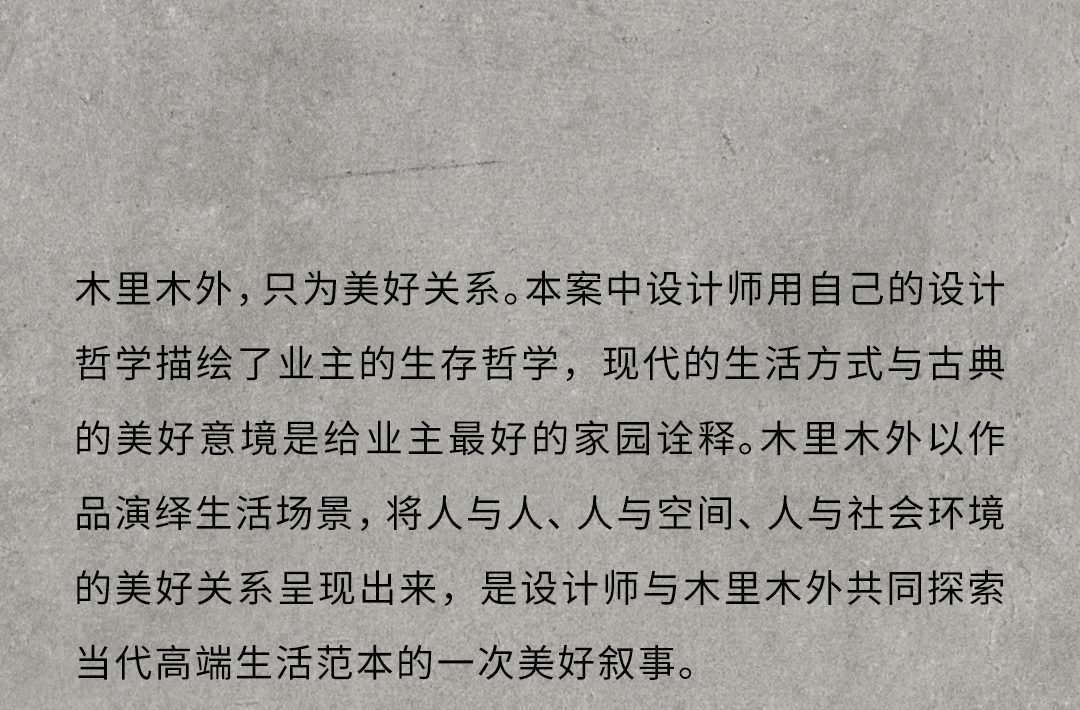 图片77.png