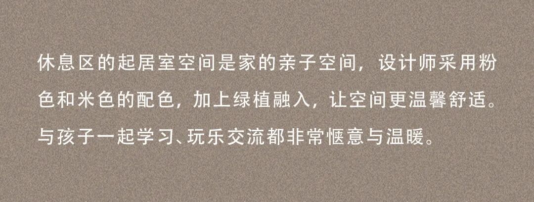 图片64.jpeg
