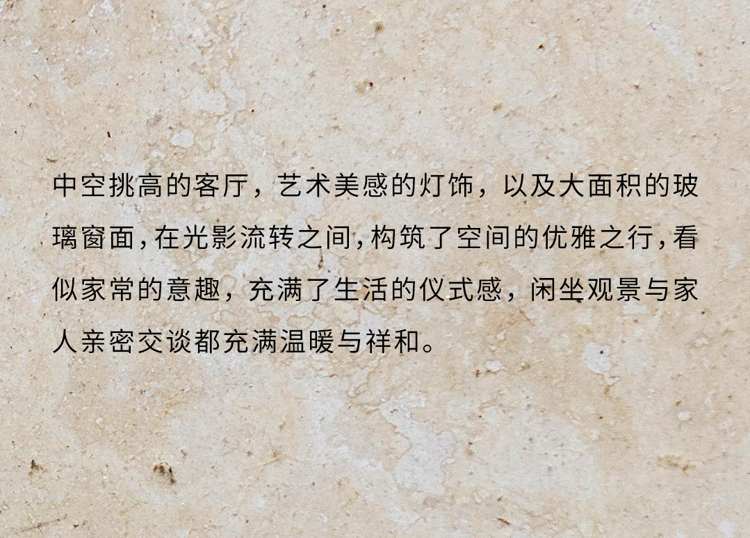 图片14.jpg